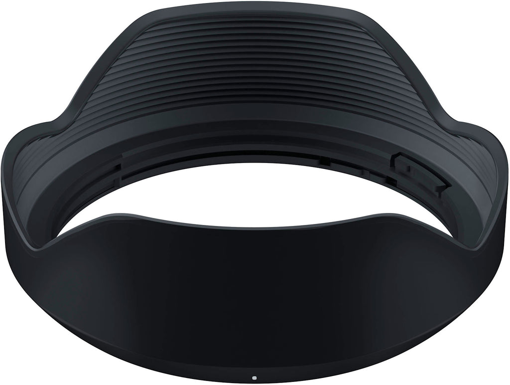 Tamron 17-35mm f/2.8-4 Di OSD Lens