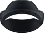 Tamron 17-35mm f/2.8-4 Di OSD Lens