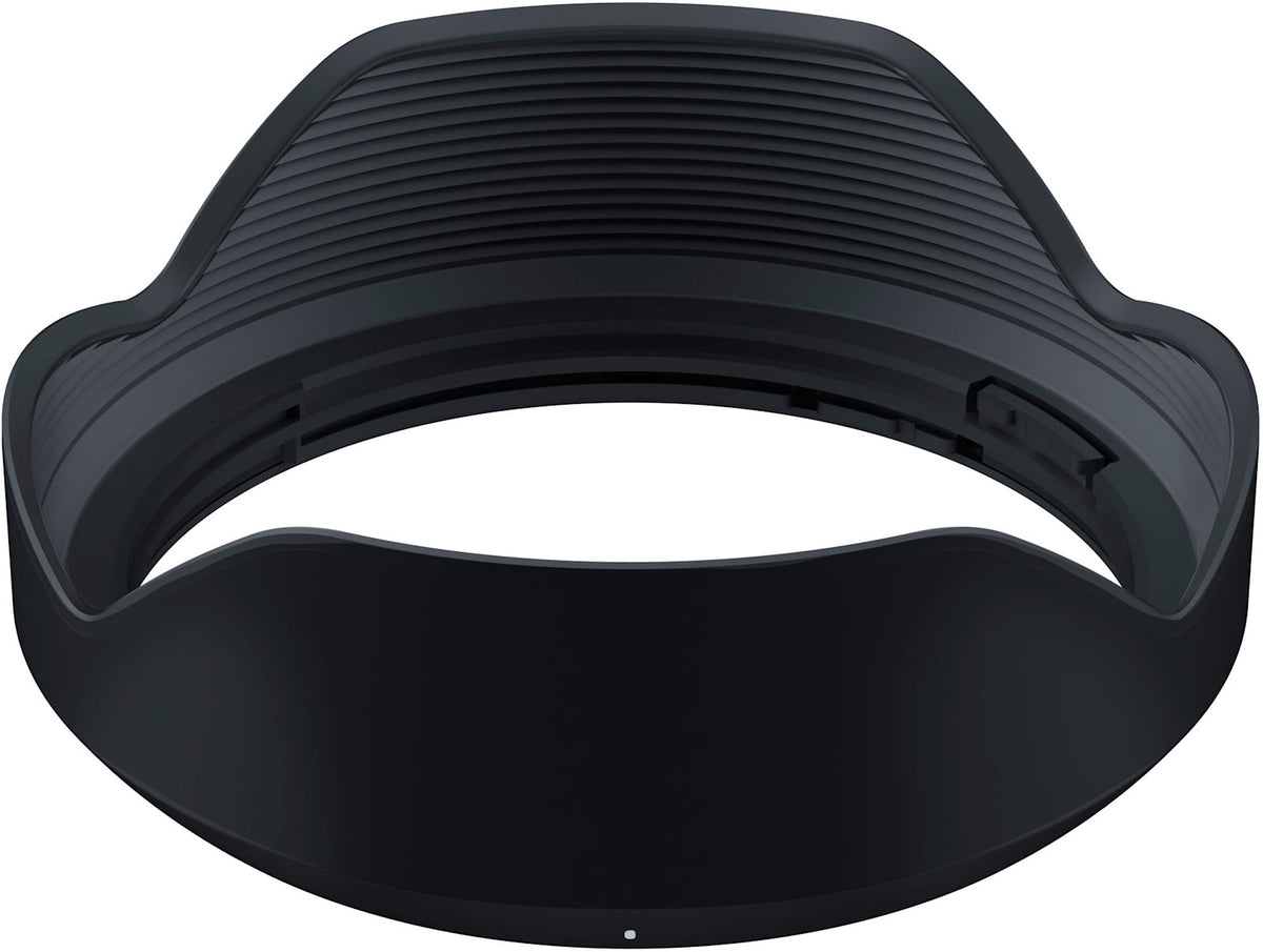 Tamron 17-35mm f/2.8-4 Di OSD Lens
