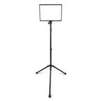 Promaster Ultrasoft US1014B 2-Light Transport Kit - Bi-Color 10 x 14