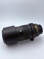 Used Nikon AF-S 70-200mm f/4G ED VR N