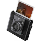 Fujifilm Instax Wide Evo Instant Camera