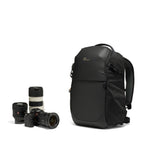 Lowepro Fastpack BP 250 AW IV