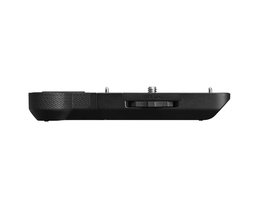 Canon EG-E2 Extension Grip