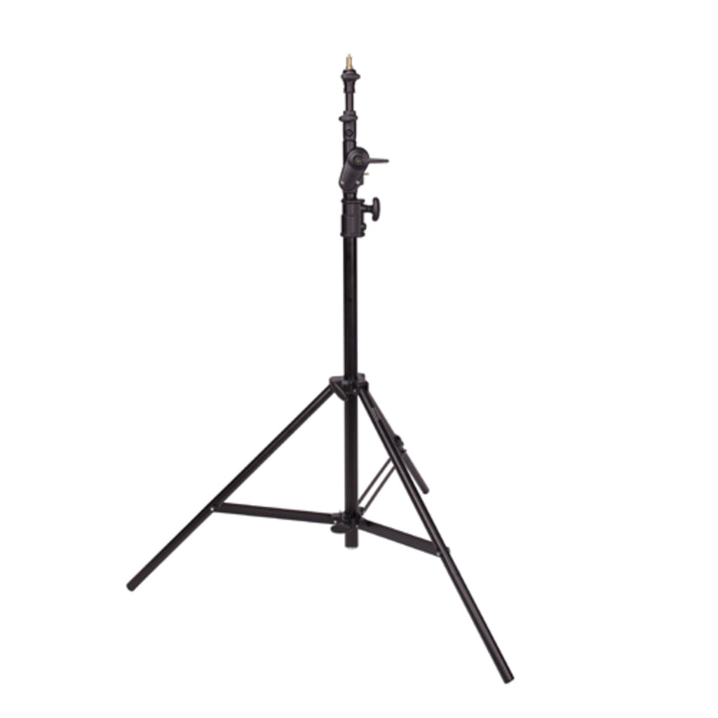 Promaster Studio Boom Stand - black