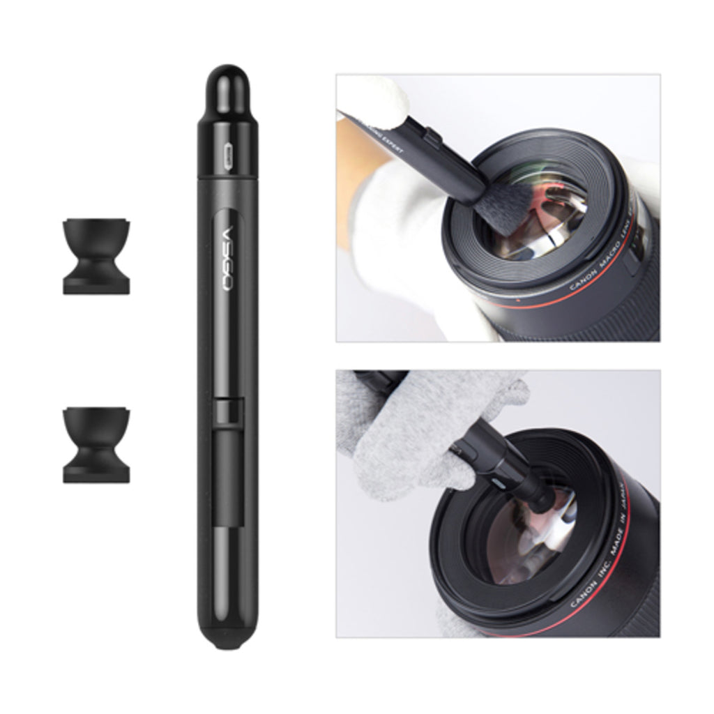 Promaster Power-Switch Lens Pen