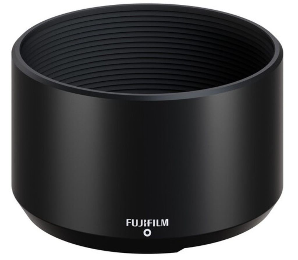 Fujifilm XF 33mm f/1.4 R LM WR Lens