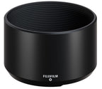 Fujifilm XF 33mm f/1.4 R LM WR Lens