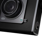 Fujifilm Instax Wide Evo Instant Camera