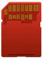 Promaster SDXC 512GB Rugged™ CINE UHS-II V90 Memory Card