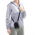 Tenba Skyline v2 3 Pouch (Black)