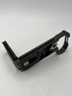 Used SmallRig L Bracket for Nikon Z5/Z6/Z7/Z6 II/Z7 II Camera 2947