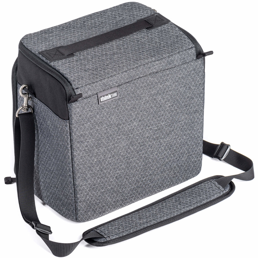 Think Tank Stash Master - M Pro