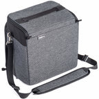 Think Tank Stash Master - M Pro