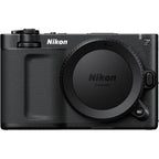 Nikon ZR Mirrorless Camera (Body Only)