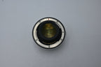 Used Canon Extender RF 1.4x