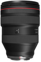 Canon RF 28-70mm f/2 L USM Lens