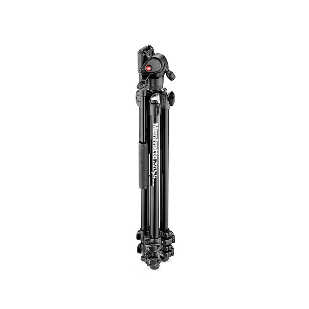 Manfrotto MVK500190XV Video Kit