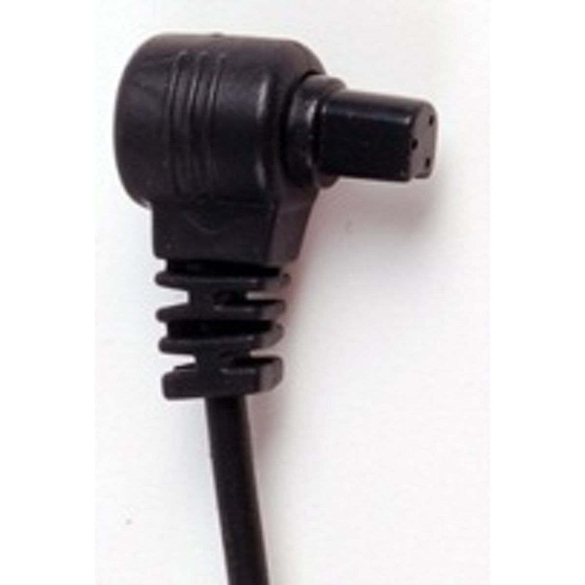 Promaster Camera Release Cable for Canon RS-80