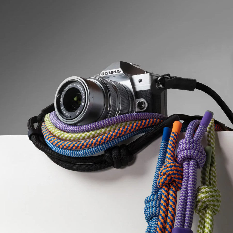 Promaster Adjustable Rope Strap