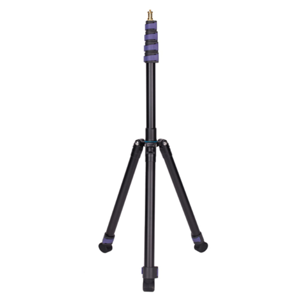 Promaster Ultrasoft US1014RGB 2-Light Transport Kit - RGBWW