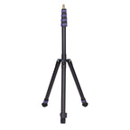 Promaster Ultrasoft US1014RGB 2-Light Transport Kit - RGBWW