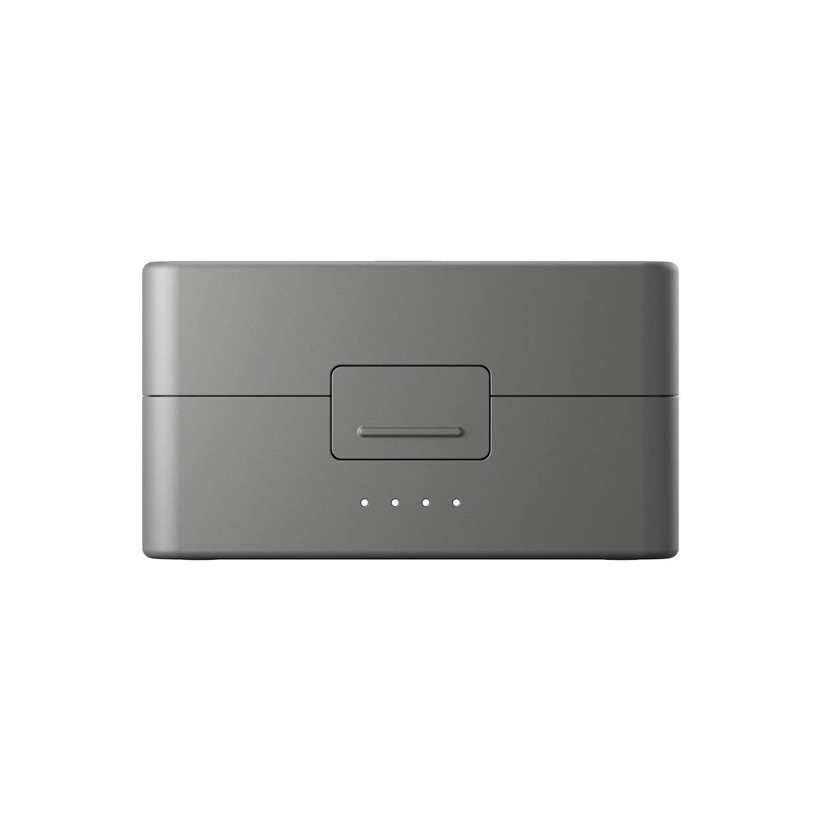 DJI Mic 3 (2 TX + 1 RX + Charging Case) – YM Camera