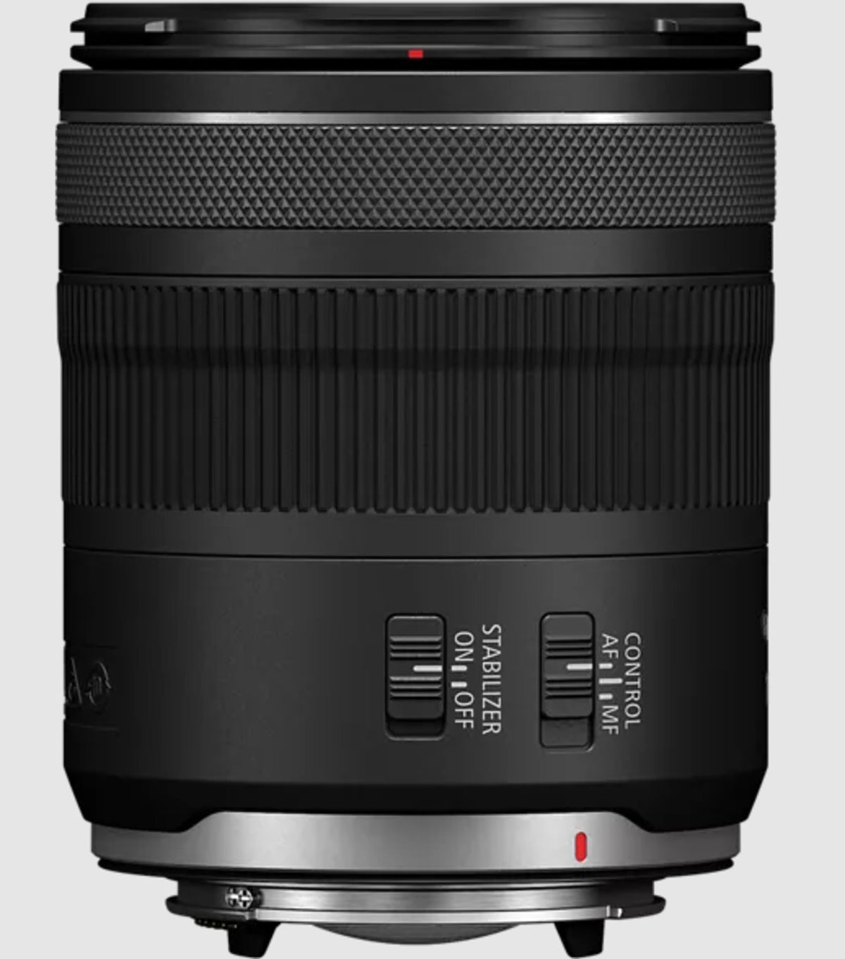 Canon RF 16-28mm f/2.8 IS STM Lens