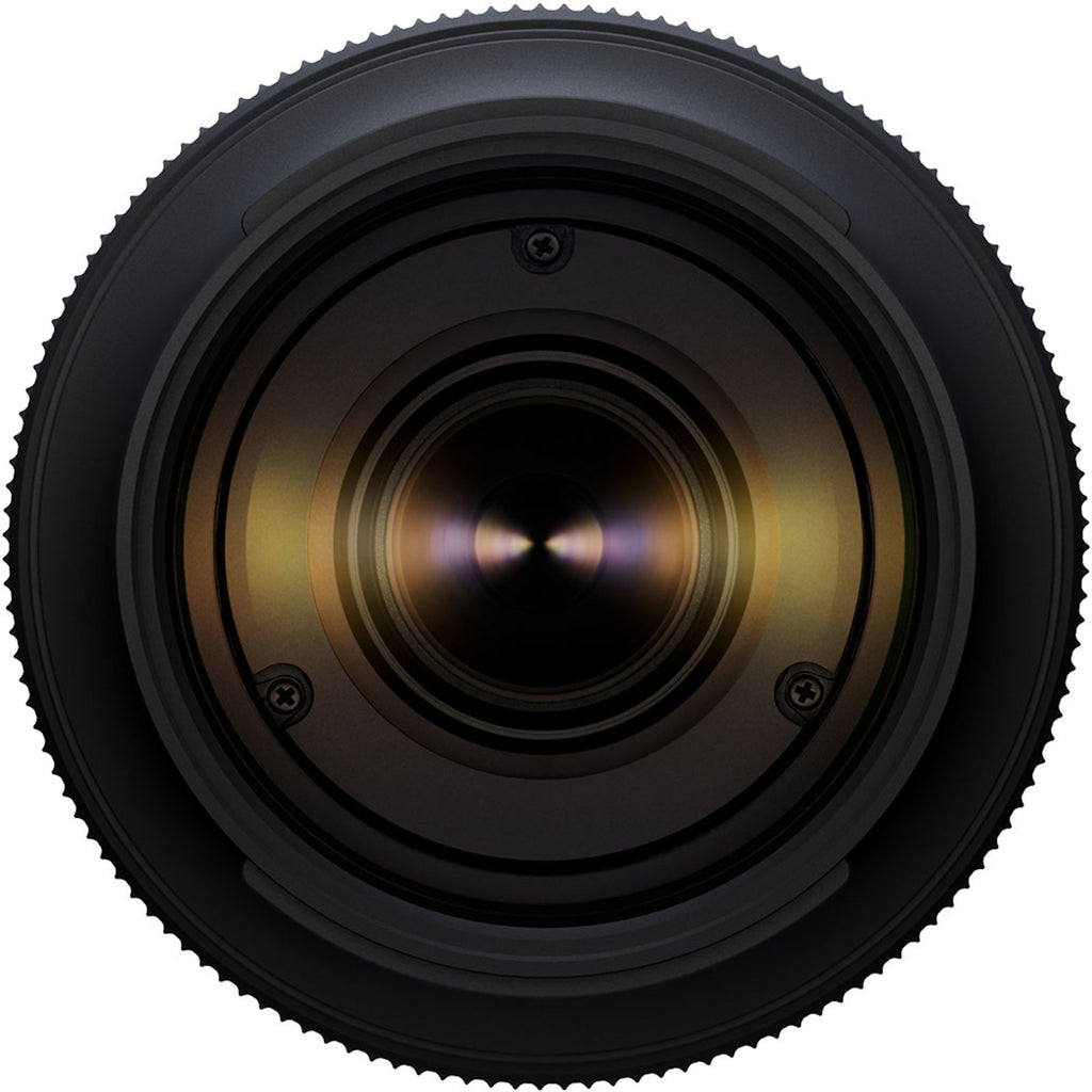 Tamron 50-400mm F/4.5-6.3 Di III VC VXD Lens (Sony FE)