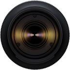Tamron 50-400mm F/4.5-6.3 Di III VC VXD Lens (Sony FE)