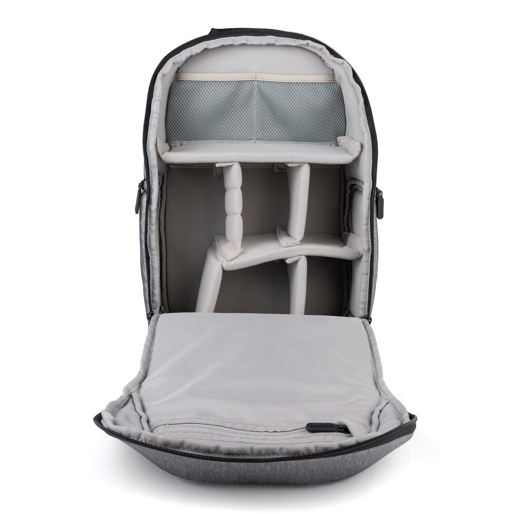 Promaster Impulse 2.0 Large Sling Pack (10.8 L, Grey)