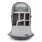 Promaster Impulse 2.0 Large Sling Pack (10.8 L, Grey)