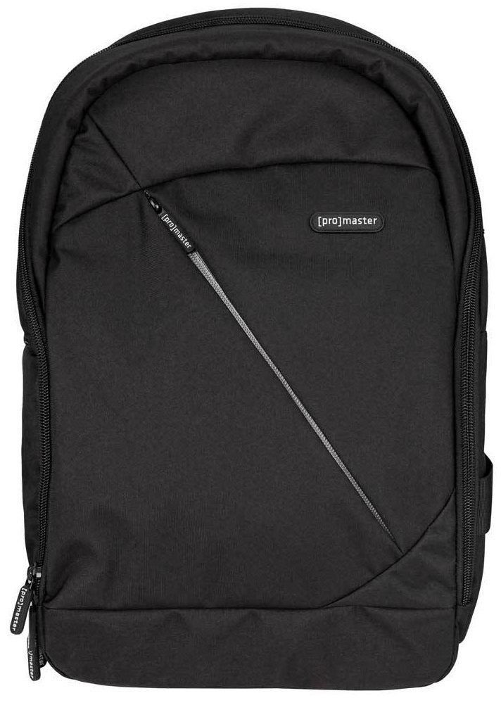 Promaster Impulse Large Sling Bag (Black)