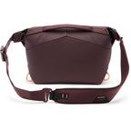 Peak Design EveryDay Sling - 3L (Eclipse)