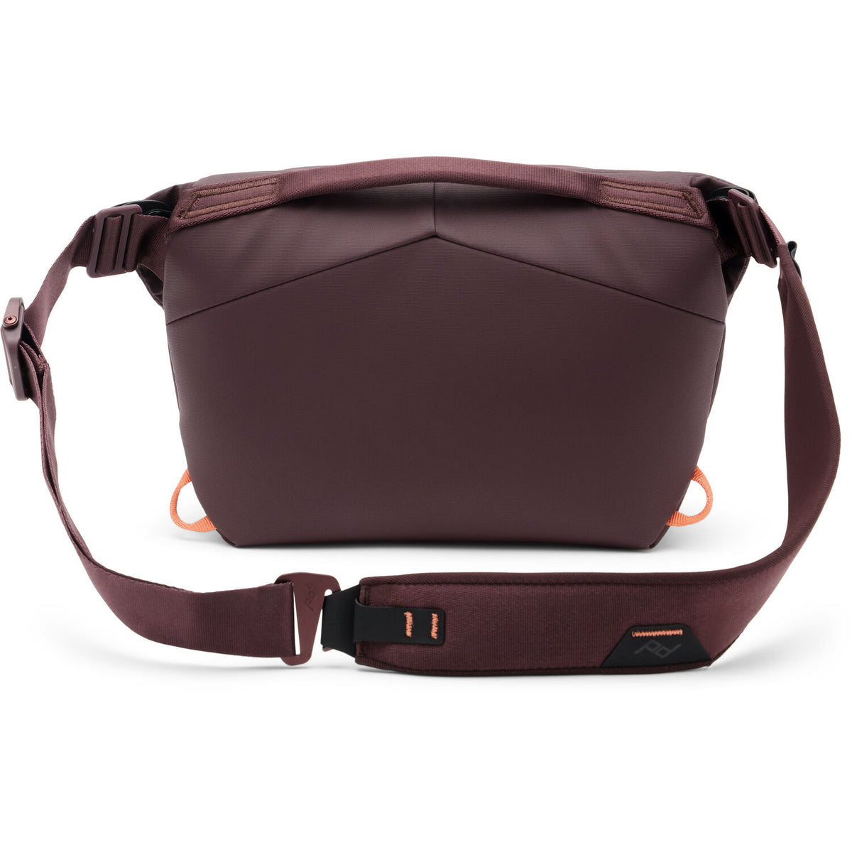 Peak Design EveryDay Sling - 3L (Eclipse)