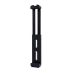 Promaster Dovetail Tablet Clamp XL