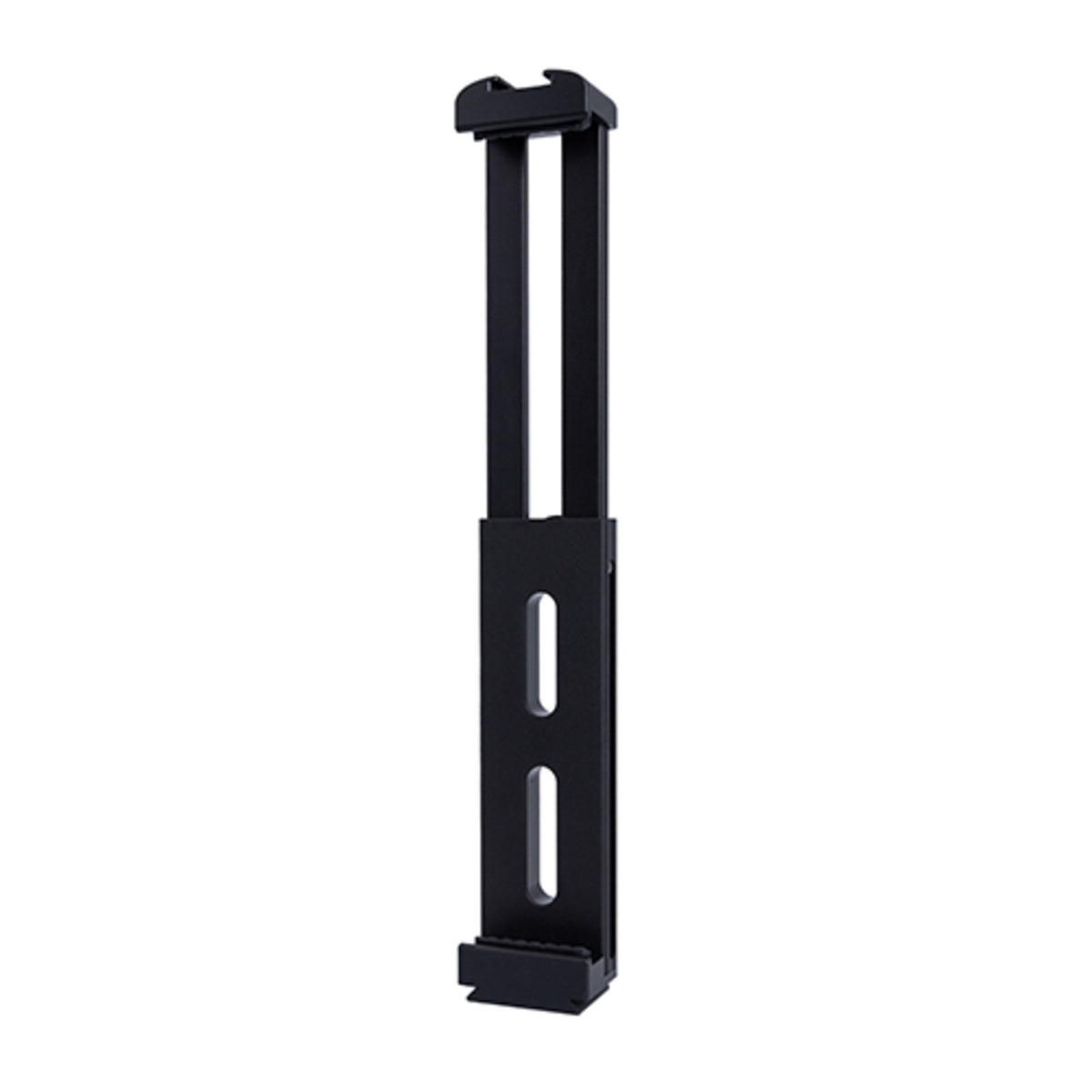 Promaster Dovetail Tablet Clamp XL