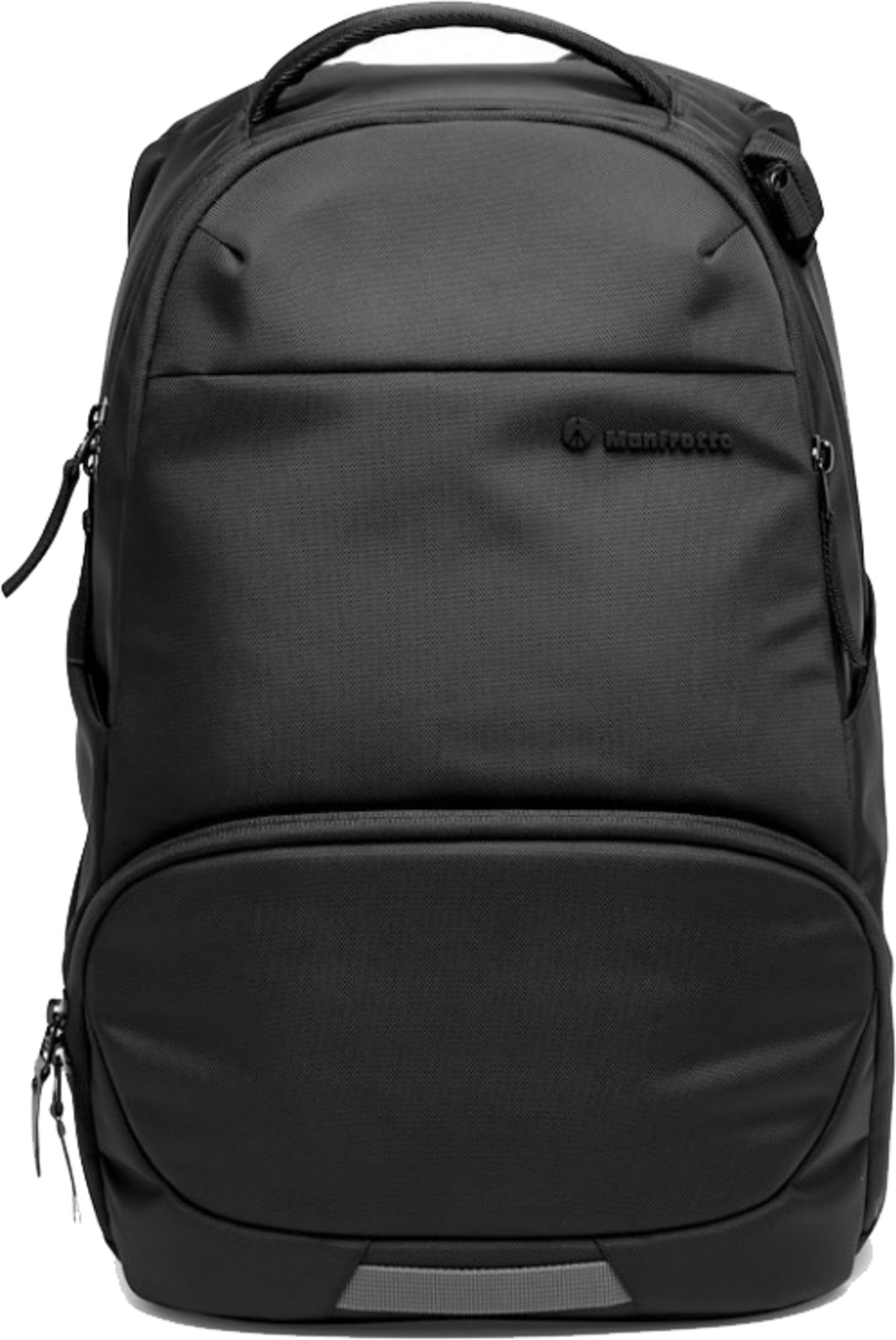 Manfrotto Advanced Active Backpack III