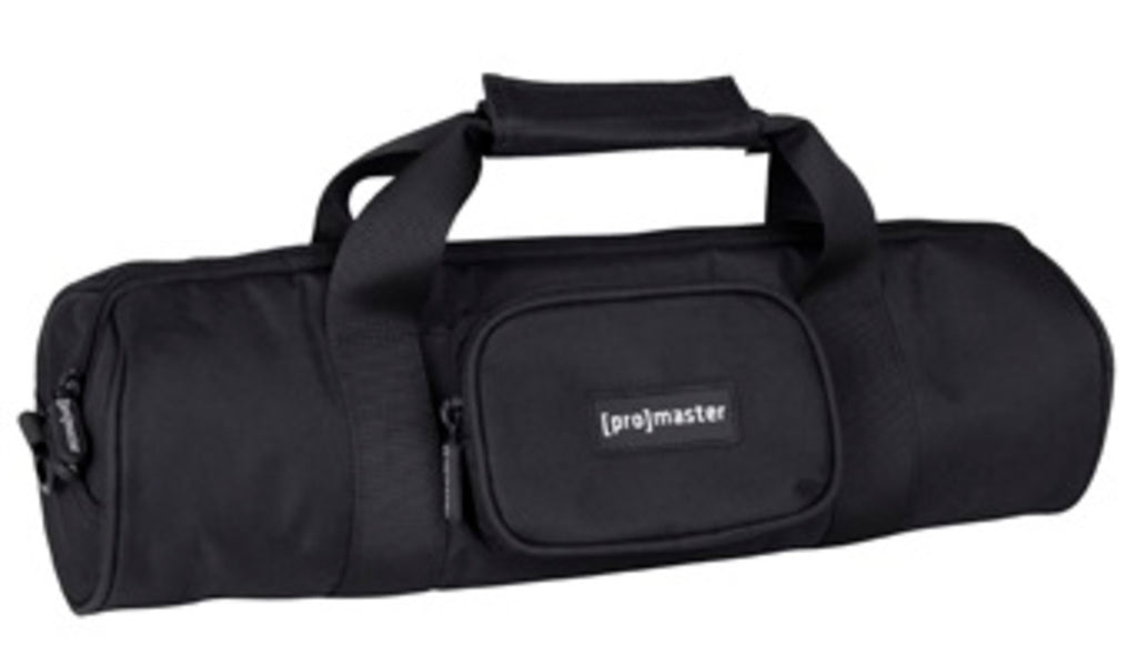 Promaster Tripod Case TC-19 - 19