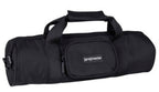Promaster Tripod Case TC-19 - 19
