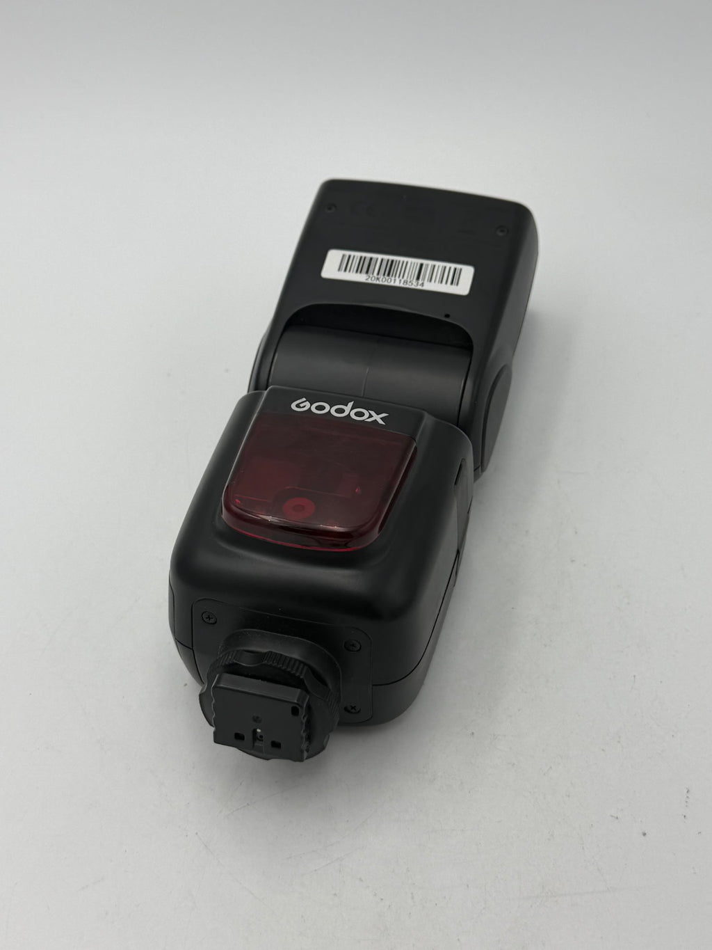 Used V860 II for Sony
