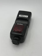 Used V860 II for Sony