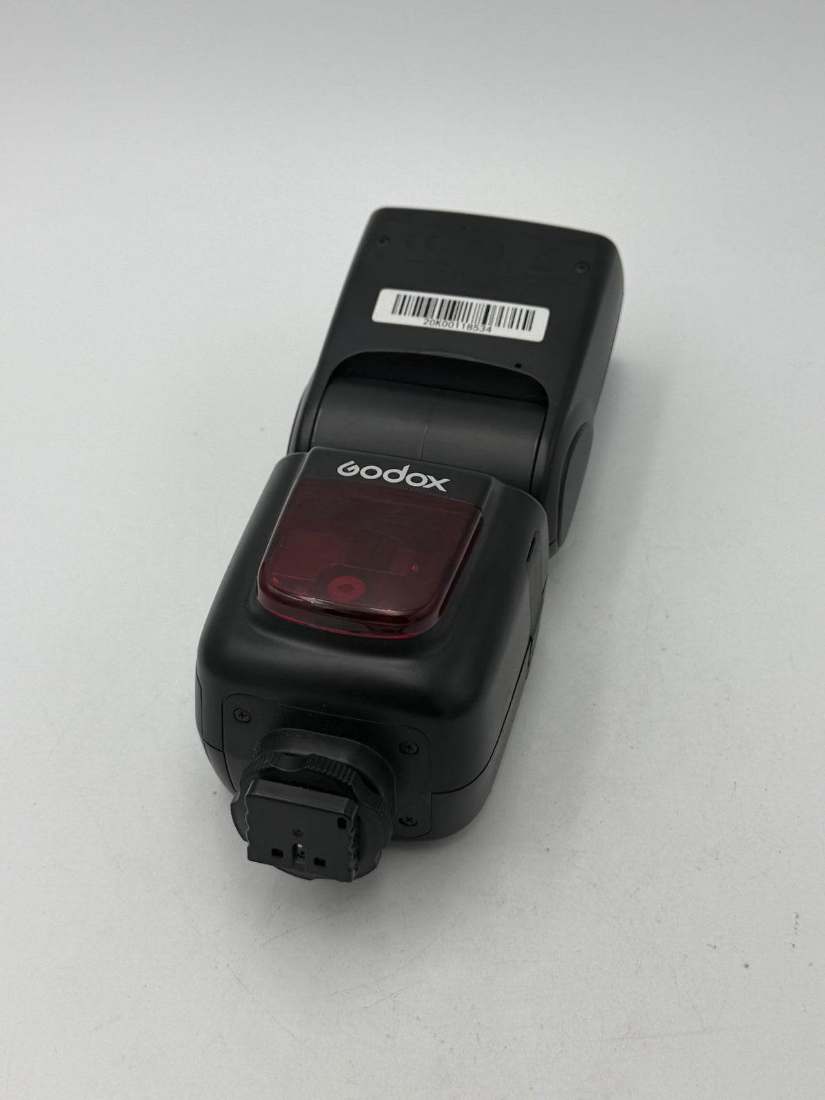 Used V860 II for Sony