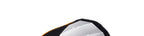 Godox 90cm quick release parabolic qr-p90