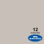 Savage Widetone Seamless Background Paper, 86" x 36'