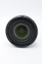 Used Canon Open Box Canon RF 24-70mm f/2.8 L IS USM