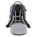 Promaster Impulse 2.0 Large Backpack (11.5 L, Grey)