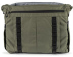 Promaster Jasper 2.0 Large Satchel Bag (10L) - Green #72262