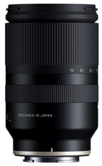 Tamron 17-70mm F2.8 Di III-A VC RXD Model B070 for Sony-E