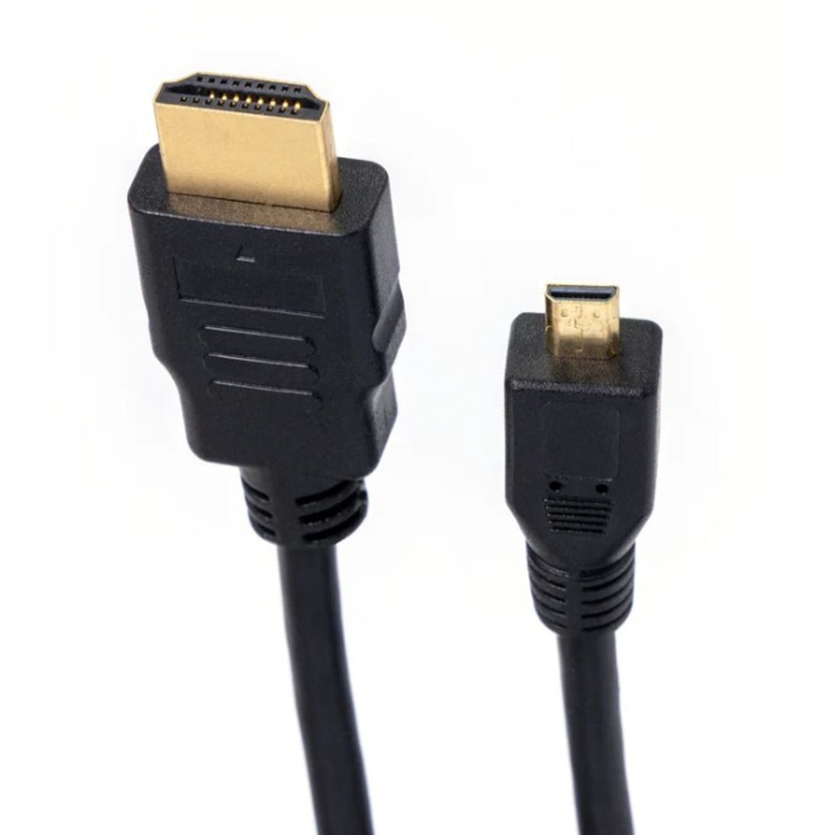 Promaster HDMI Cable A to Micro-D - 6’